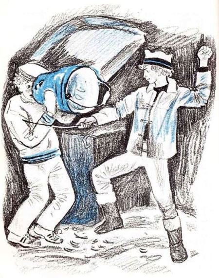 Мы в пятом классе - i_012.jpg