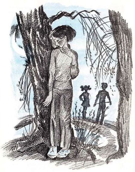 Мы в пятом классе - i_019.jpg