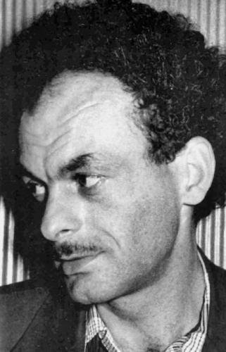 Красные бокалы. Булат Окуджава и другие - _1.jpg