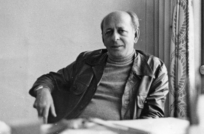 Красные бокалы. Булат Окуджава и другие - _3.jpg