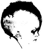 Самоубийцы - urod.jpg