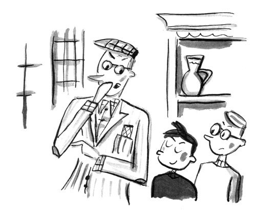 Летающий сыр - i_011.jpg