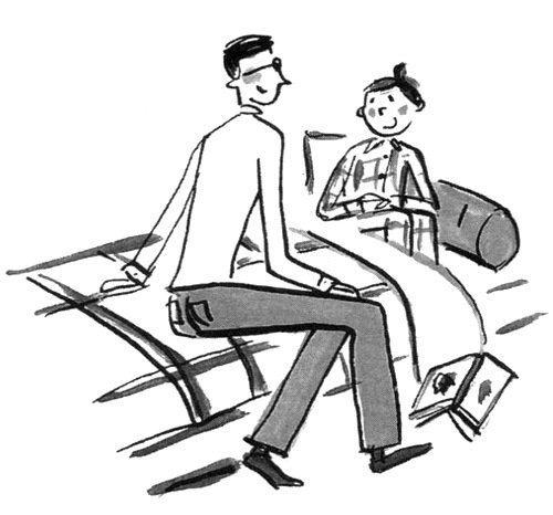 Летающий сыр - i_015.jpg