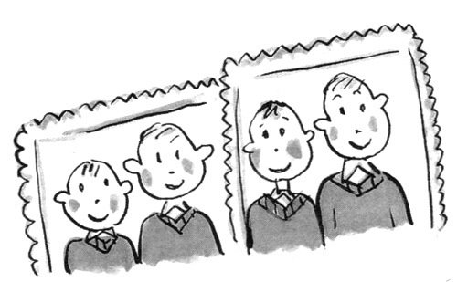 Летающий сыр - i_017.jpg