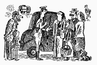 Щоденник Миколки Синицина - i_001.png