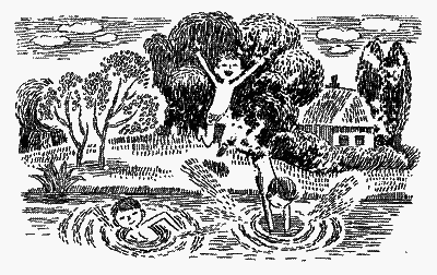 Щоденник Миколки Синицина - i_008.png