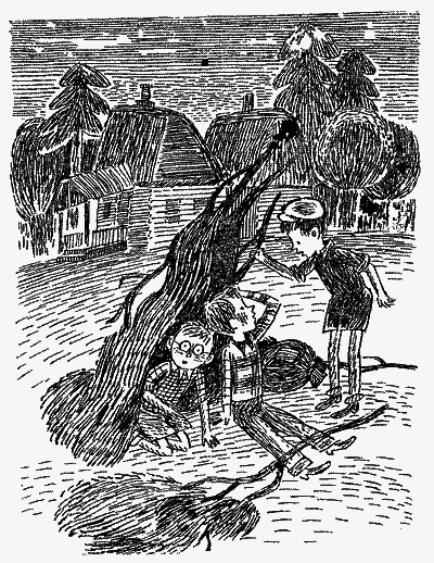 Щоденник Миколки Синицина - i_009.png