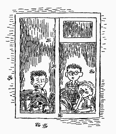 Щоденник Миколки Синицина - i_012.png