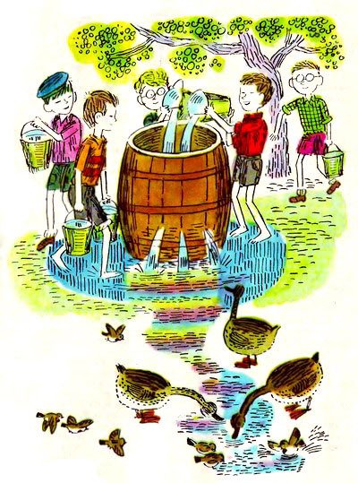 Щоденник Миколки Синицина - i_015.jpg