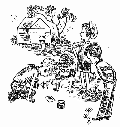 Щоденник Миколки Синицина - i_016.png