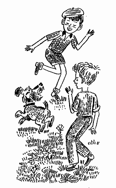 Щоденник Миколки Синицина - i_024.png