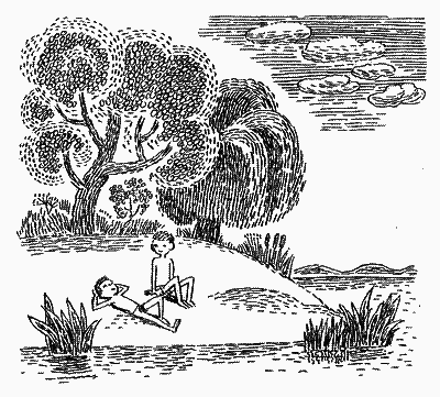 Щоденник Миколки Синицина - i_025.png