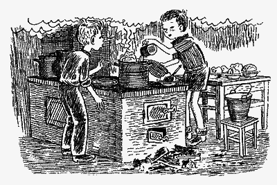 Щоденник Миколки Синицина - i_026.png