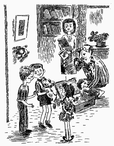 Щоденник Миколки Синицина - i_033.png