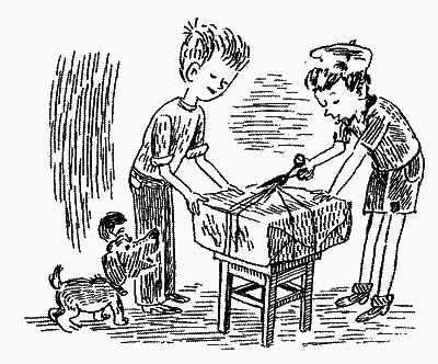 Щоденник Миколки Синицина - i_034.png