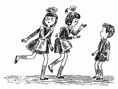 Щоденник Миколки Синицина - i_052.png