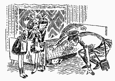 Щоденник Миколки Синицина - i_053.png