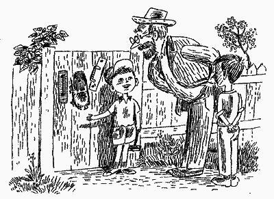 Щоденник Миколки Синицина - i_062.png