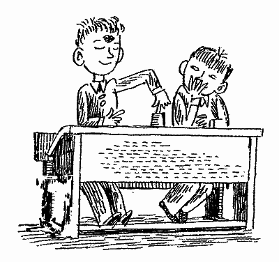 Щоденник Миколки Синицина - i_063.png