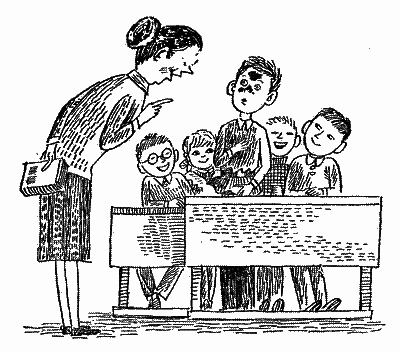 Щоденник Миколки Синицина - i_064.png