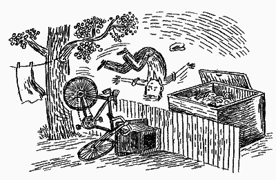 Щоденник Миколки Синицина - i_070.png