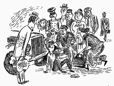 Щоденник Миколки Синицина - i_071.png