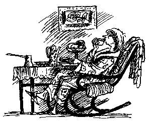 Конрад, або Дитина з бляшанки - i_001.png