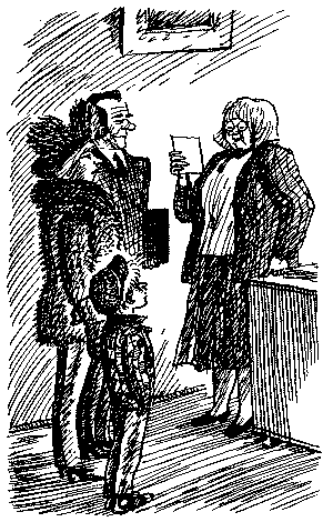 Конрад, або Дитина з бляшанки - i_003.png