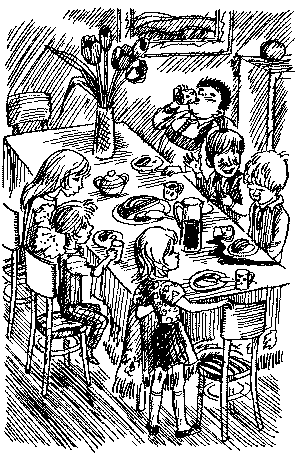 Конрад, або Дитина з бляшанки - i_004.png