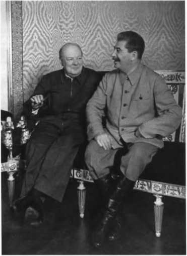 О команде Сталина - годы опасной жизни в советской политике