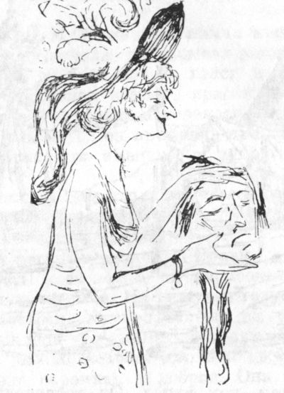 Эдвард Мунк - i_006.jpg