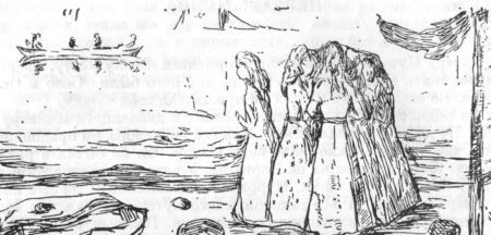 Эдвард Мунк - i_008.jpg