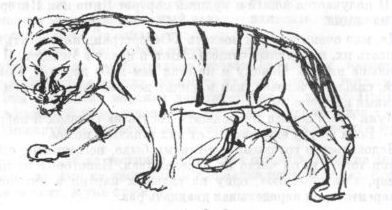 Эдвард Мунк - i_010.jpg