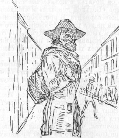 Эдвард Мунк - i_011.jpg