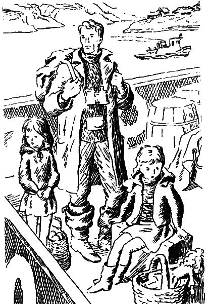 Бурундук - i_003.png