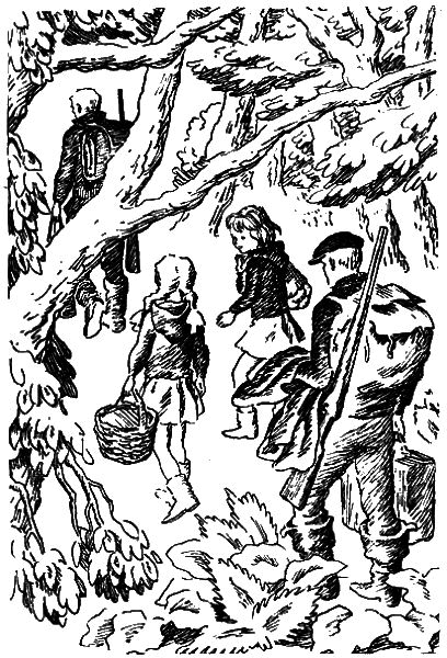 Бурундук - i_005.png