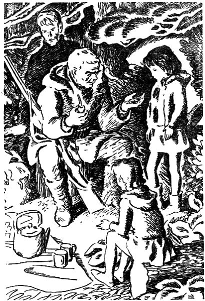 Бурундук - i_006.png
