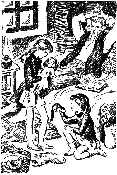 Бурундук - i_013.png