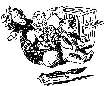 Бурундук - i_014.png