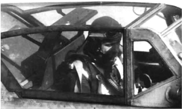 Небо вторжения. Горячее лето 1941 года Небо вторжения. Горячее лето 1941 года