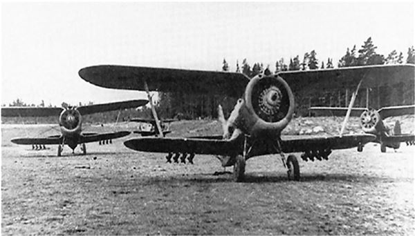 Небо вторжения. Горячее лето 1941 года Небо вторжения. Горячее лето 1941 года