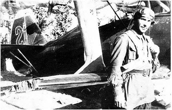 Небо вторжения. Горячее лето 1941 года Небо вторжения. Горячее лето 1941 года