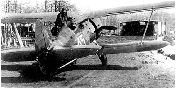 Небо вторжения. Горячее лето 1941 года Небо вторжения. Горячее лето 1941 года