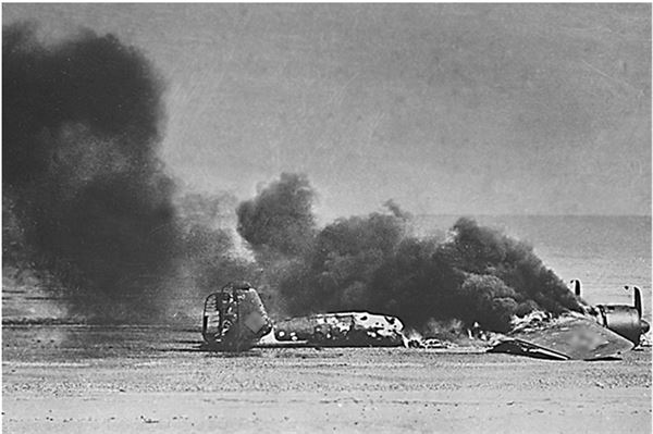 Небо вторжения. Горячее лето 1941 года Небо вторжения. Горячее лето 1941 года