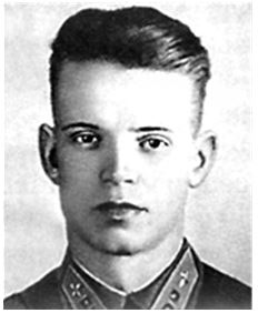 Небо вторжения. Горячее лето 1941 года Небо вторжения. Горячее лето 1941 года
