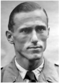 Небо вторжения. Горячее лето 1941 года Небо вторжения. Горячее лето 1941 года