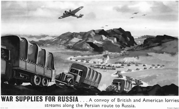 Небо вторжения. Горячее лето 1941 года Небо вторжения. Горячее лето 1941 года