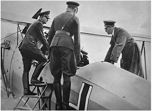 Небо вторжения. Горячее лето 1941 года Небо вторжения. Горячее лето 1941 года