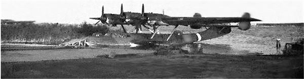 Небо вторжения. Горячее лето 1941 года Небо вторжения. Горячее лето 1941 года