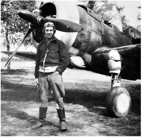 Небо вторжения. Горячее лето 1941 года Небо вторжения. Горячее лето 1941 года